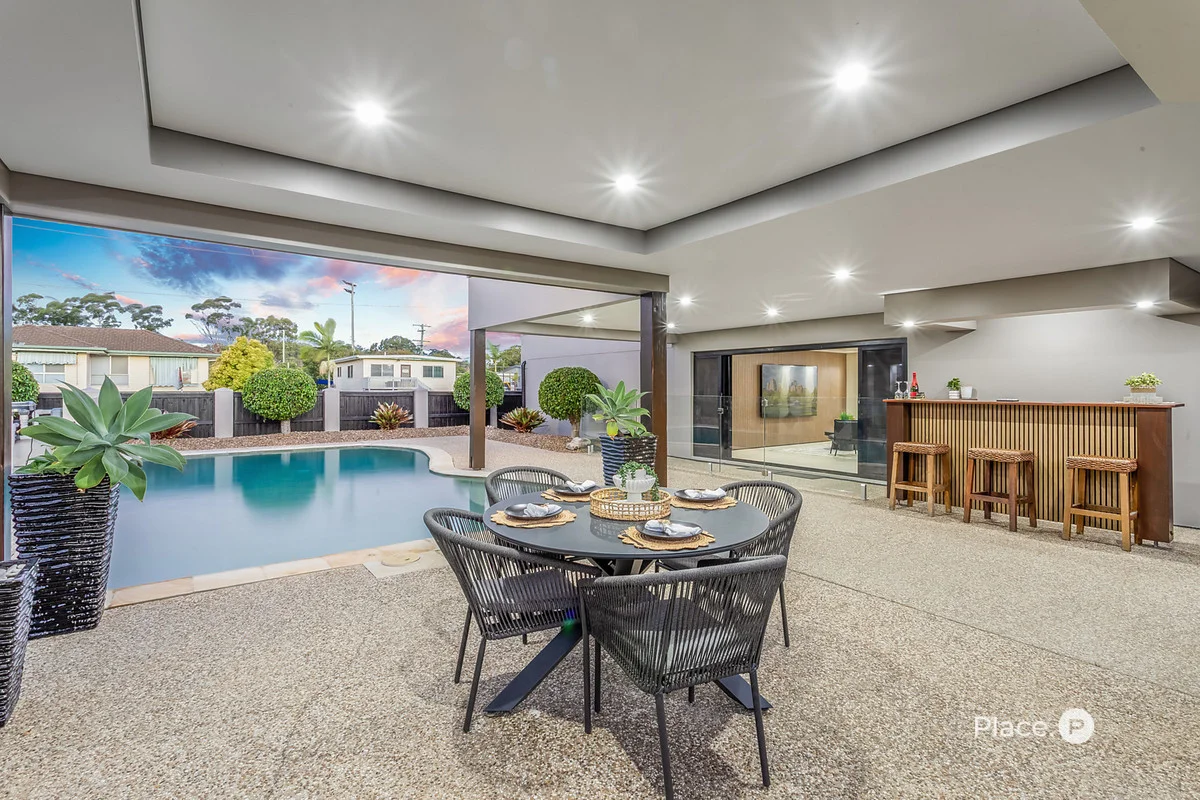 20 Dorall Street, Kippa-Ring QLD 4021 photo 3