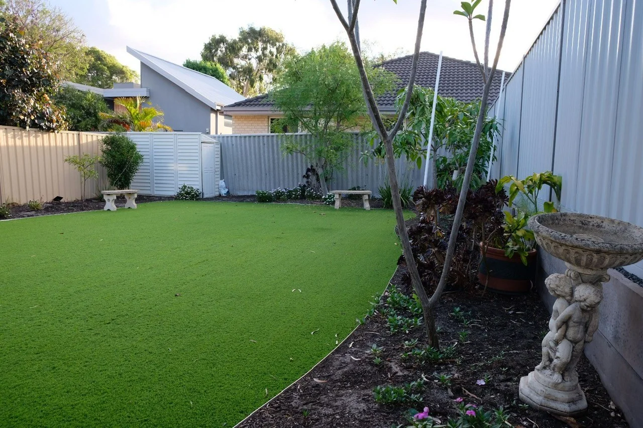 Additional image 37 of 91a Coogee Road, Ardross WA 6153