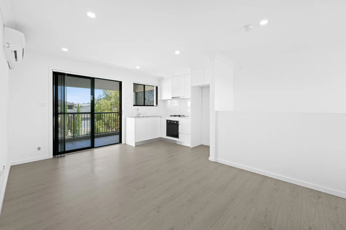 Additional image 2 of 2 Ure Street, Oran Park NSW 2570