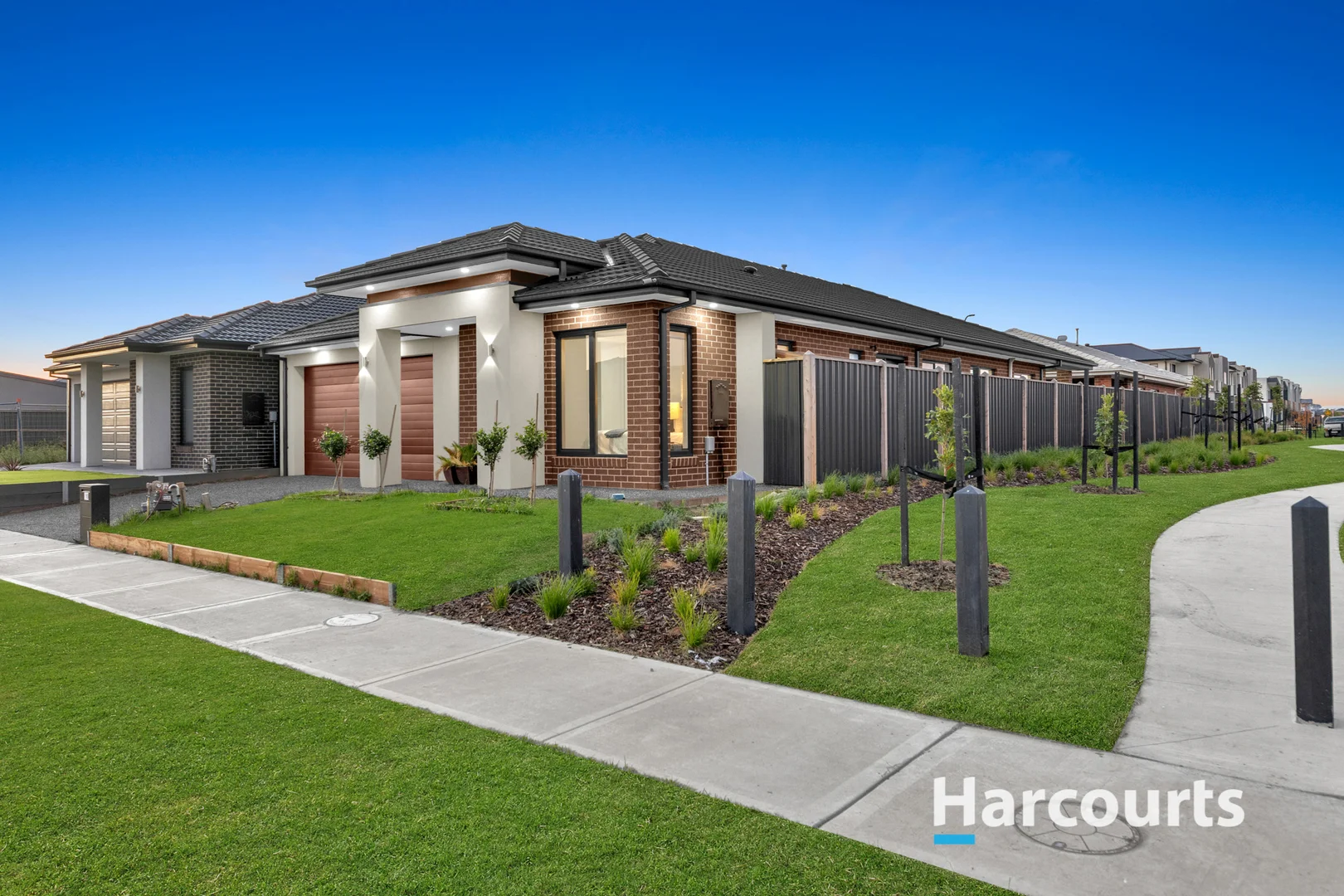 Additional image 16 of 10 Celosia Street, Clyde VIC 3978