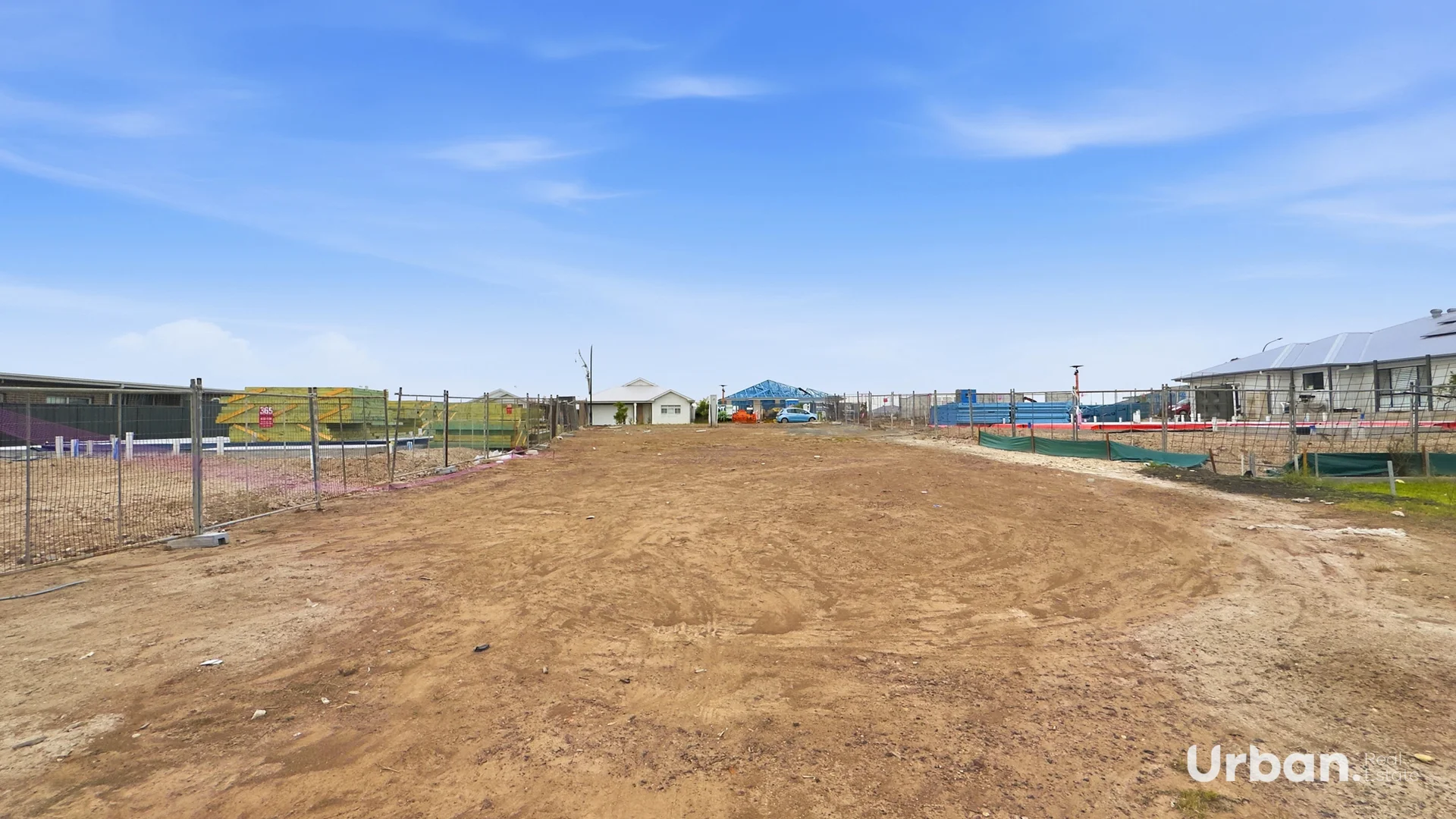 Additional image 4 of 22 Redgate Road, Chisholm NSW 2322