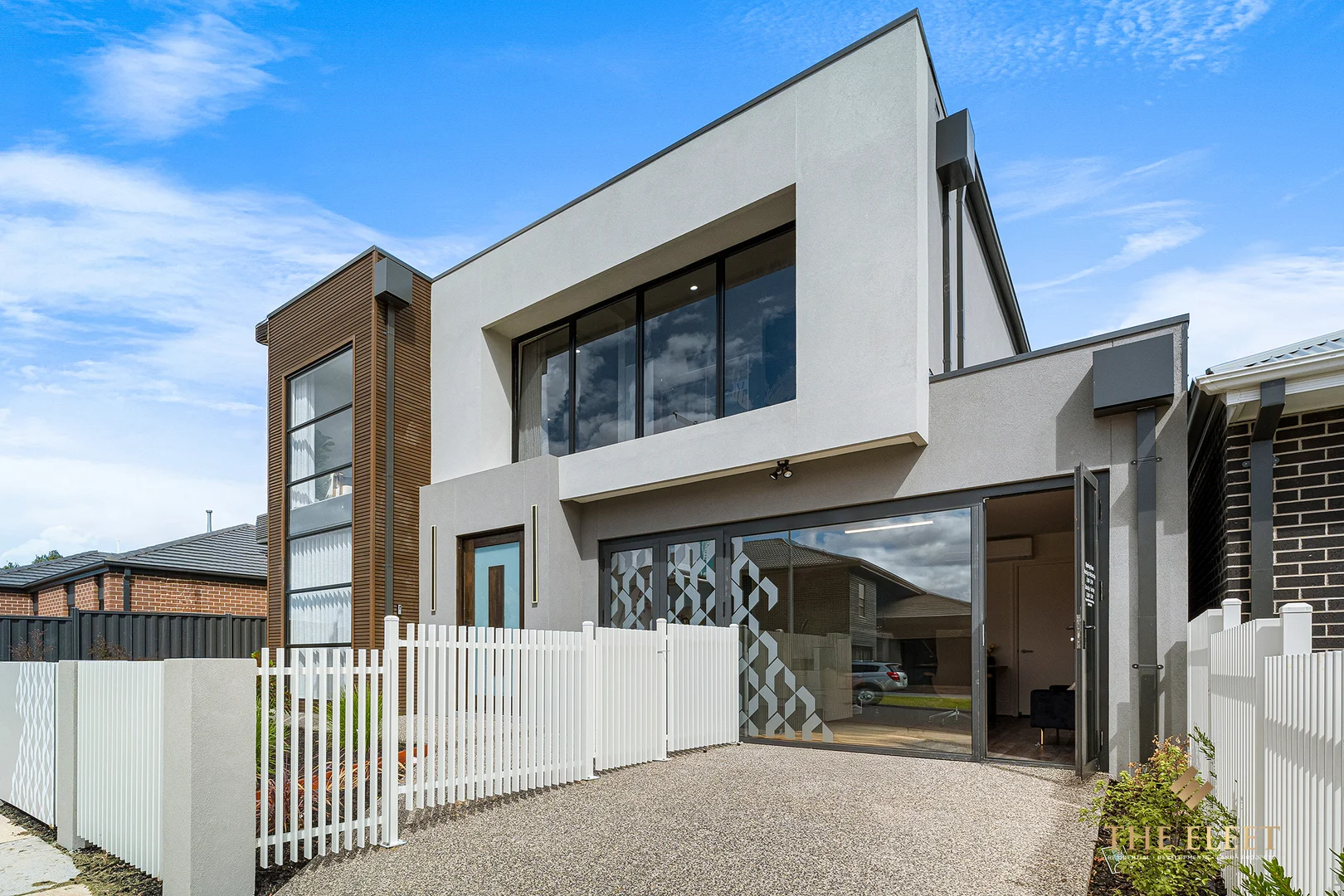 Additional image 9 of 3 Generosa Grove, Tarneit VIC 3029