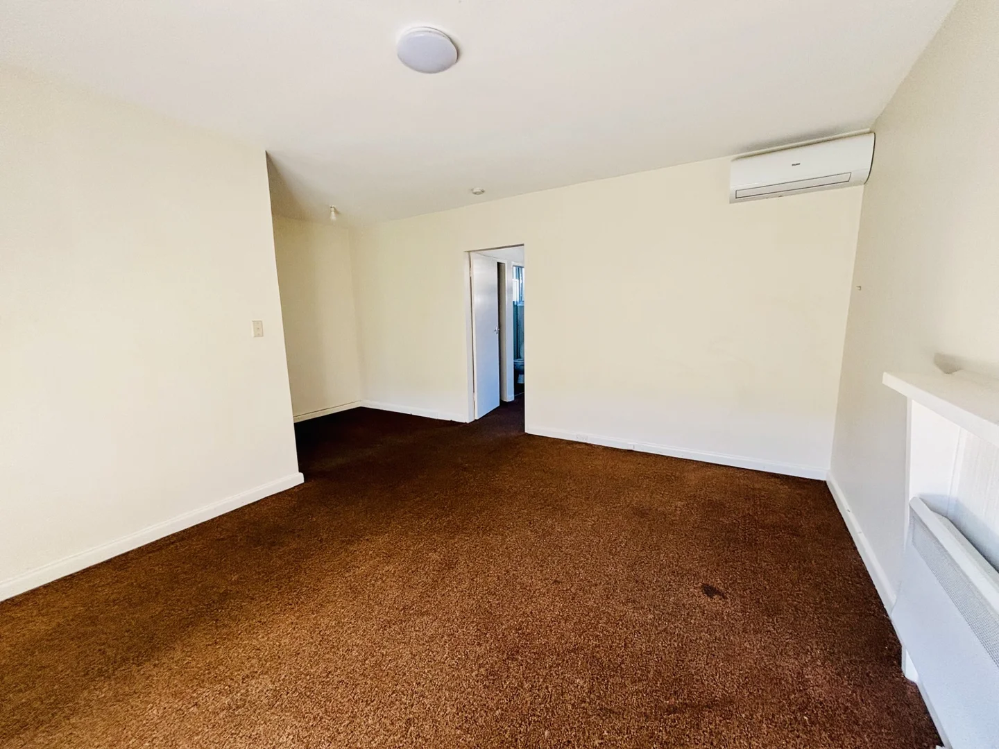 Additional image 2 of 4/8 Rosedale Avenue, Glen Huntly VIC 3163