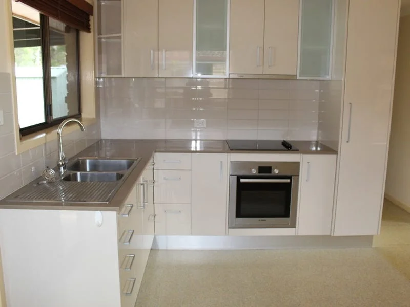 Additional image 3 of 17 Kingsford Drive, Brunswick Heads NSW 2483