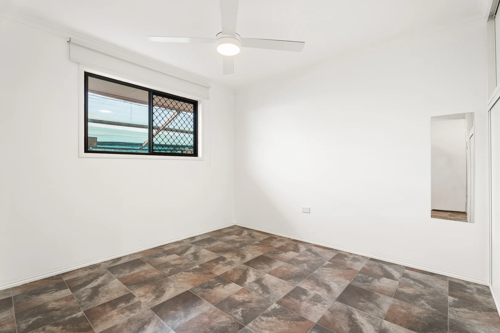 Additional image 10 of 170 Bideford Street, Torquay QLD 4655