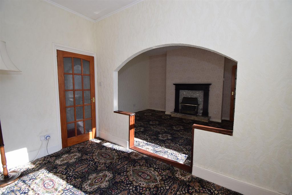 Additional image 5 of 2 bed flat for saleVine Street, South Shields NE33