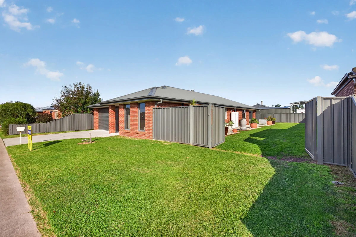 Additional image 18 of 39 Killeen Street, Stratford VIC 3862