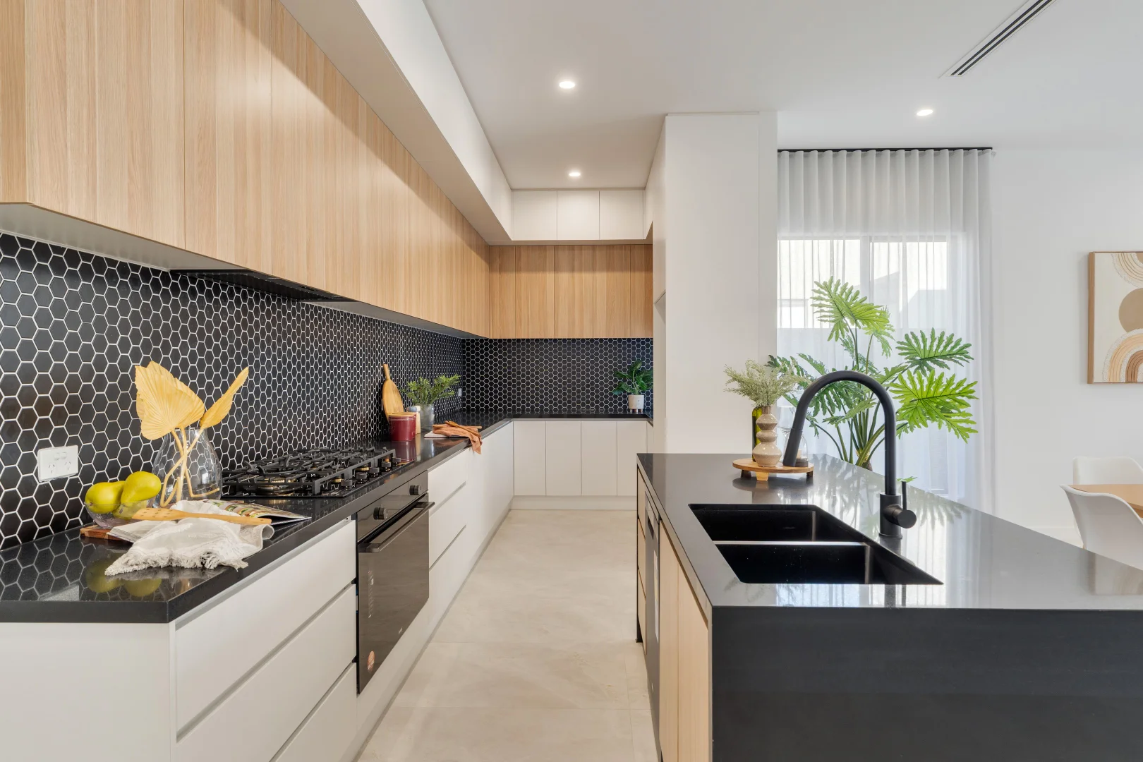 Additional image 10 of 709 Grand Boulevard, Mickleham VIC 3064