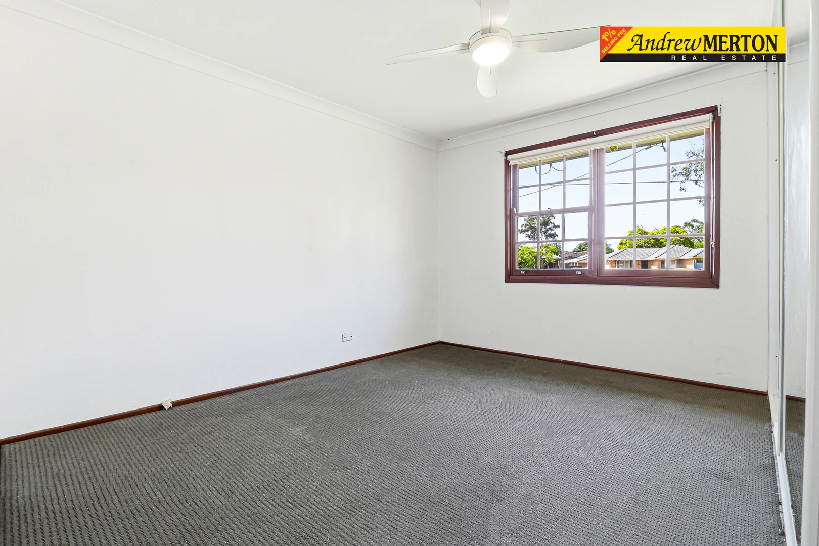 Additional image 25 of 53 Francis Street, Cambridge Park NSW 2747