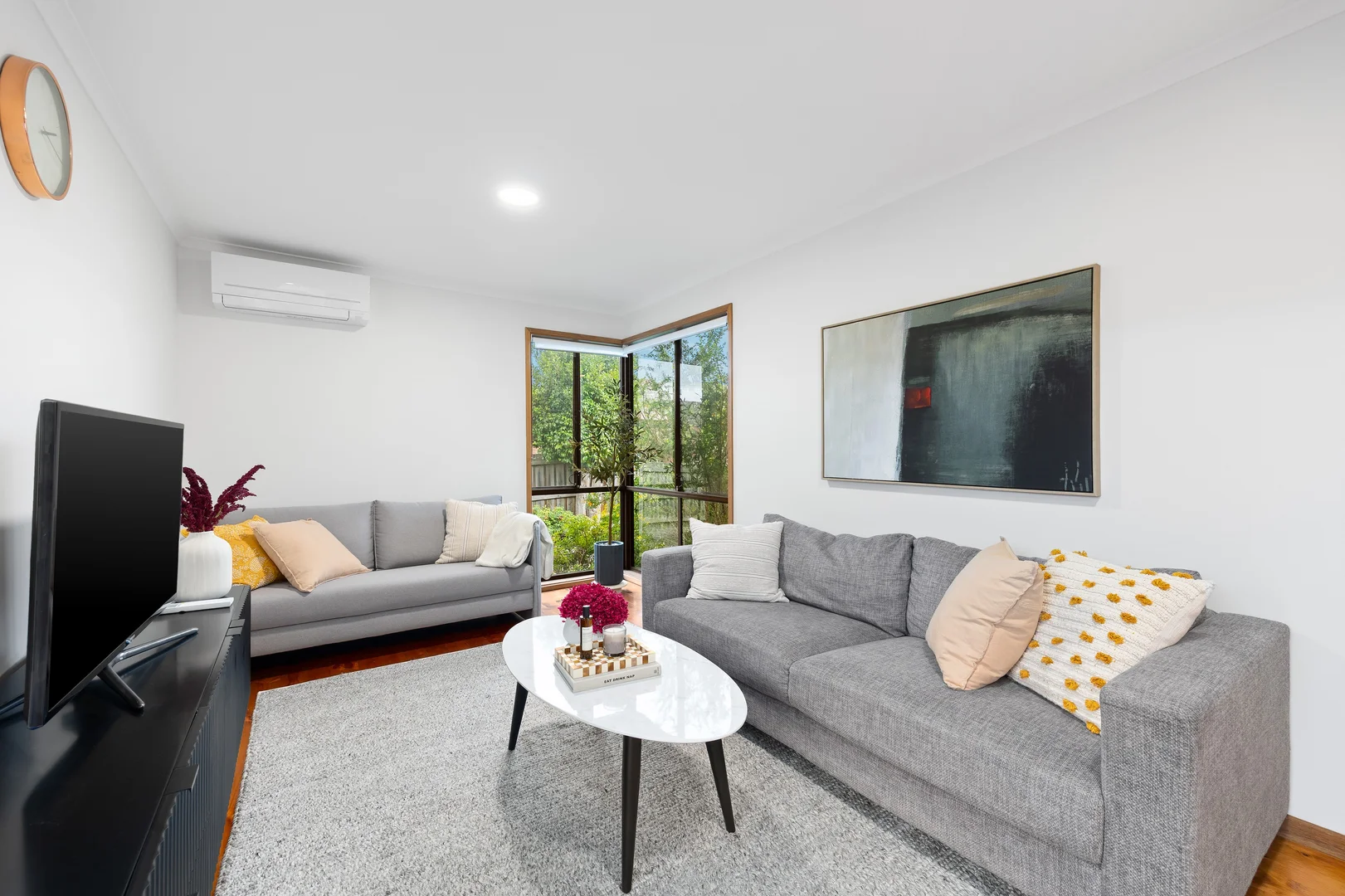 Additional image 4 of 2/62 Edward Street, Macleod VIC 3085