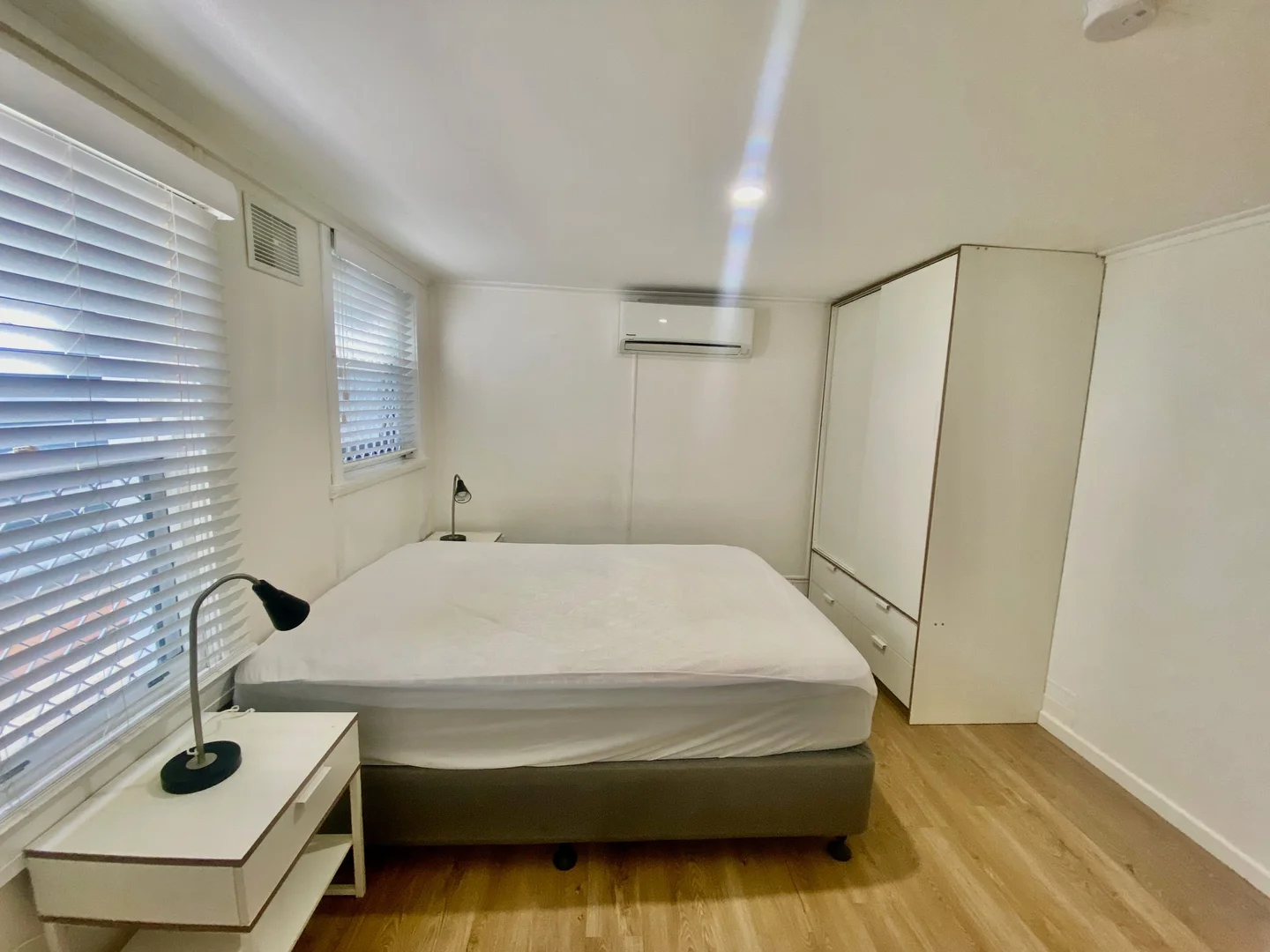 Additional image 6 of 3/16 Clarence Street, Yamba NSW 2464
