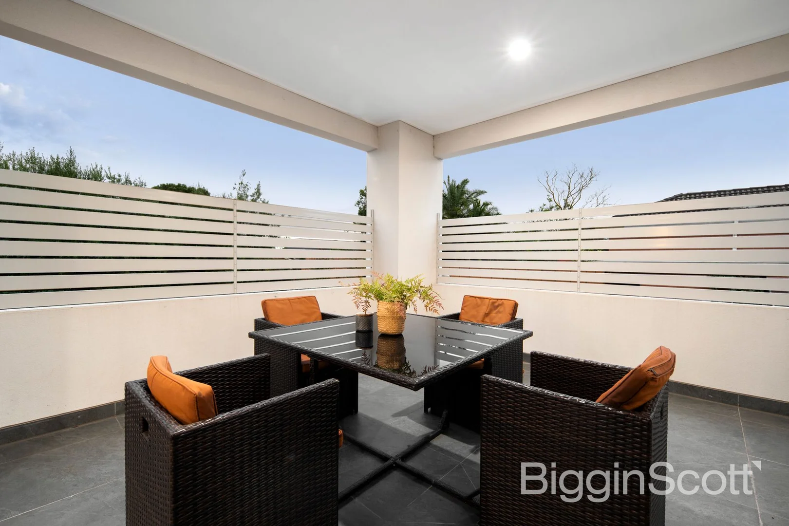 Additional image 25 of 28 Daly Street, Doncaster East VIC 3109