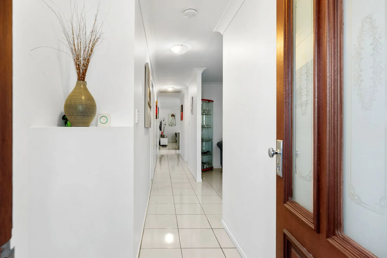 Additional image 2 of 9 WATTLE STREET, Heathwood QLD 4110