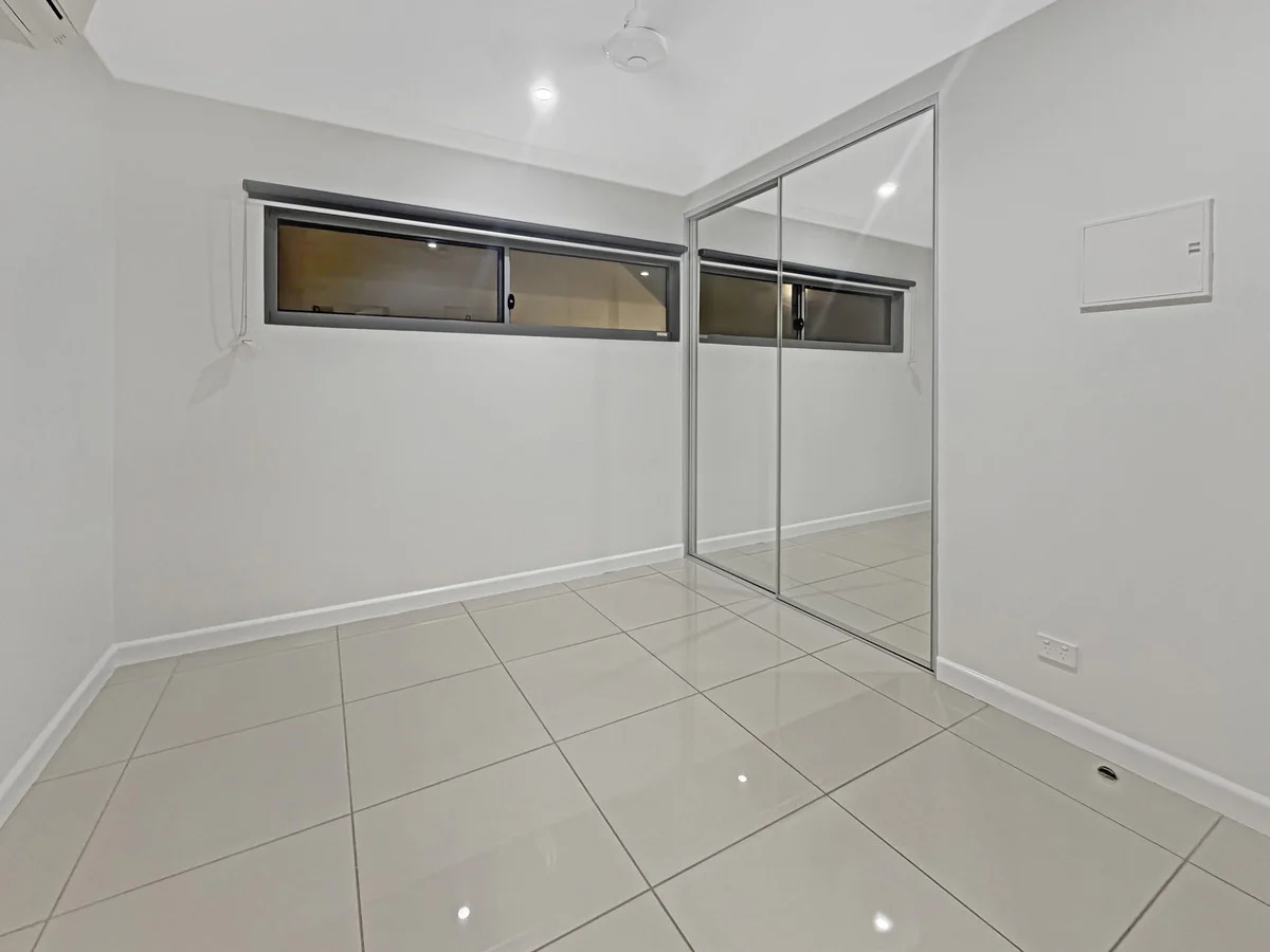 Additional image 7 of 108/15 Musgrave Crescent, Coconut Grove NT 0810
