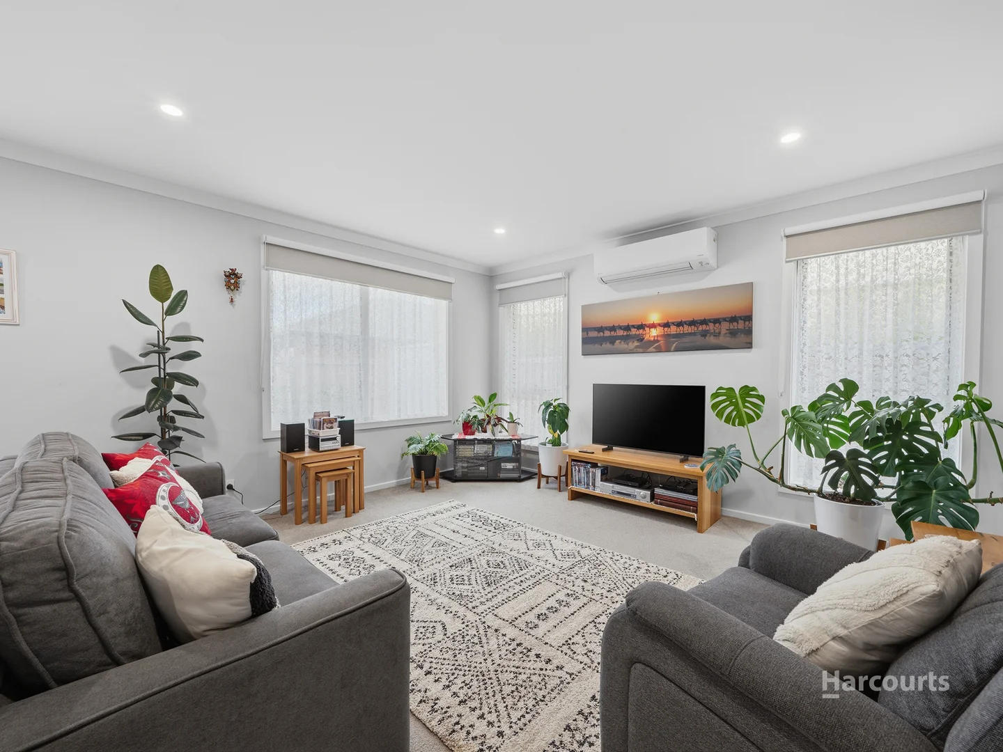 Additional image 10 of 2/22 Menin Drive, Brighton TAS 7030