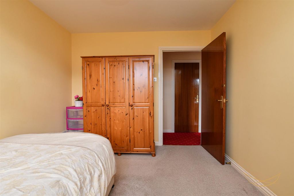 Additional image 29 of 4 bed detached bungalow for saleMeadow Lands, Antrim BT41