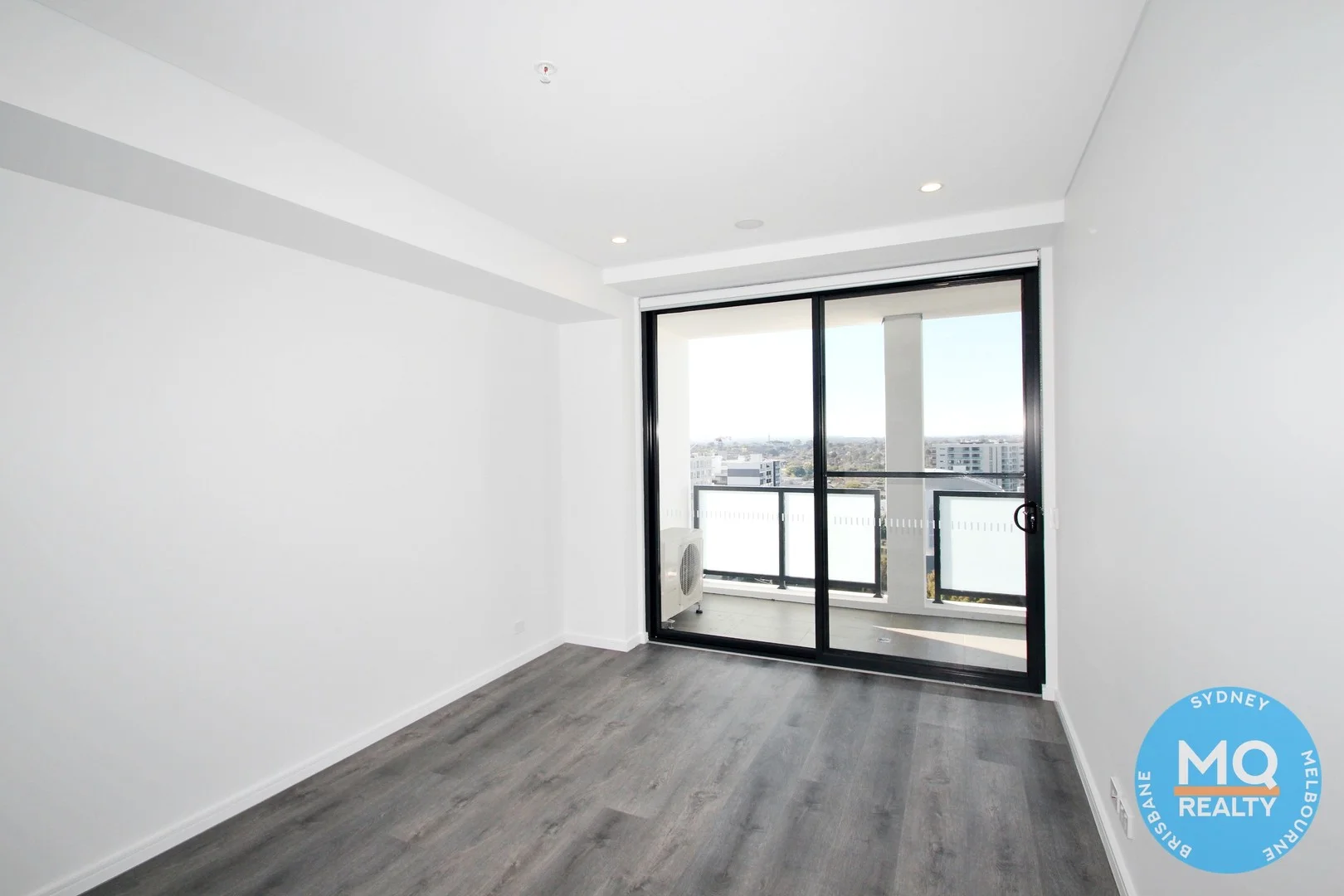 Additional image 2 of 611/11 Raphael Street, Lidcombe NSW 2141