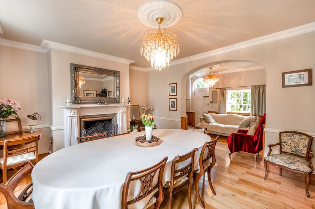 Additional image 18 of 5 bed detached house for saleThe Green, Gringley-On-The-Hill DN10