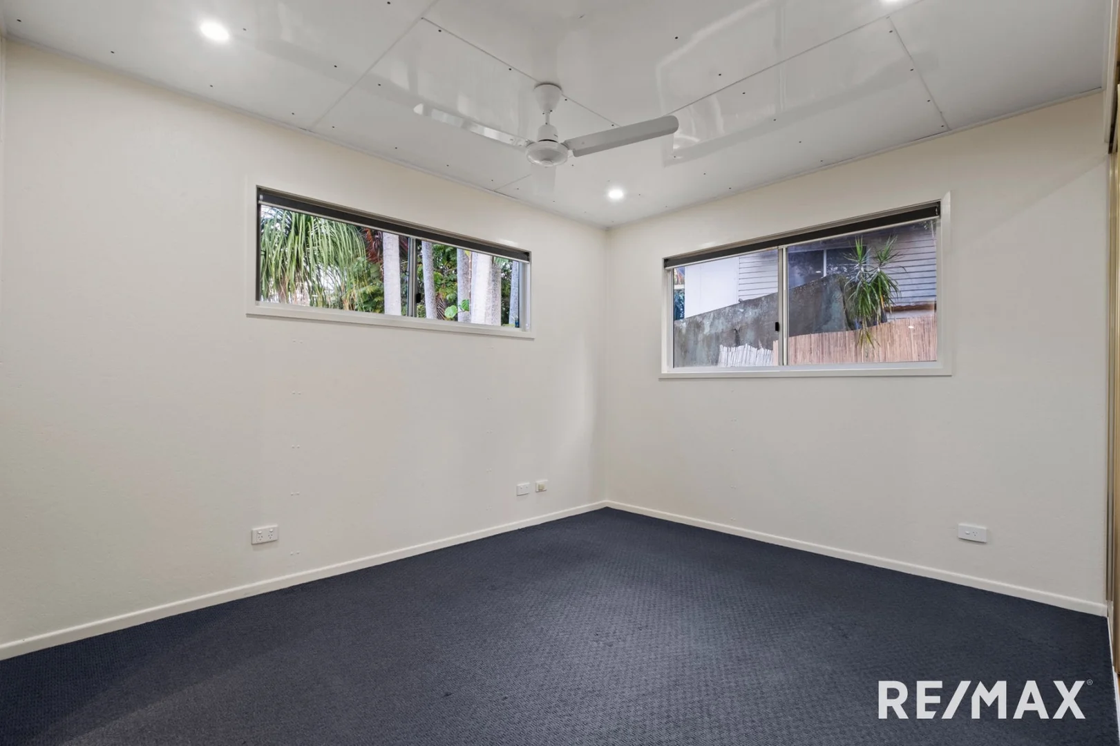 Additional image 6 of 30 Park Road, Nambour QLD 4560