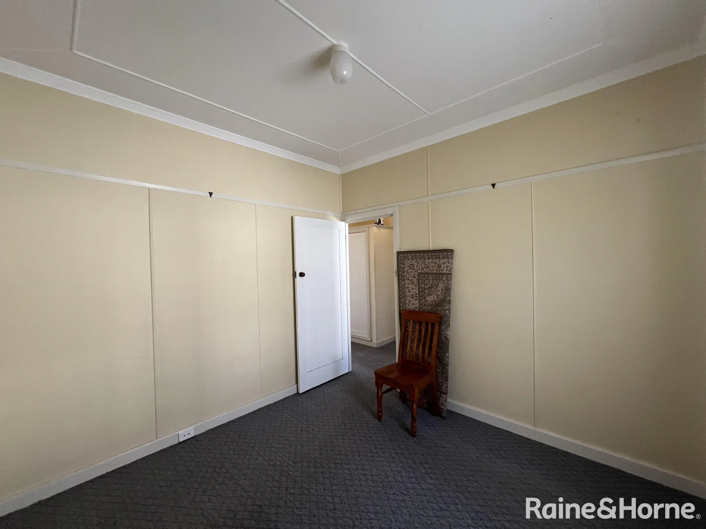 Additional image 7 of 29 Maxwell Avenue, Orange NSW 2800