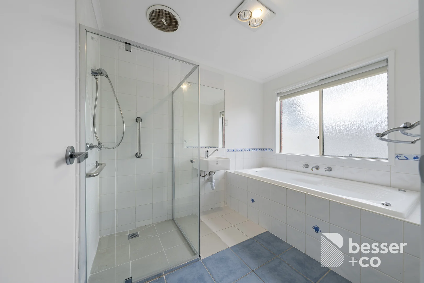 Additional image 16 of 23 Stone Hill Circuit, Cranbourne East VIC 3977