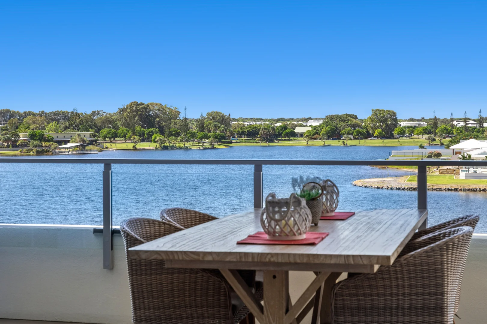 Additional image 3 of 412/1 Waterside Retreat, Birtinya QLD 4575