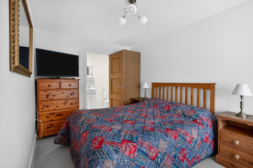 Additional image 16 of 4 bed detached house for salePenrith Road, Bournemouth BH5