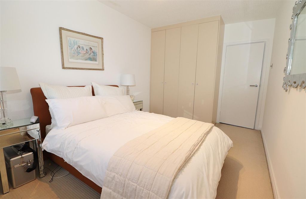 Additional image 22 of 5 bed detached house for saleBarham Avenue, Elstree, Borehamwood WD6