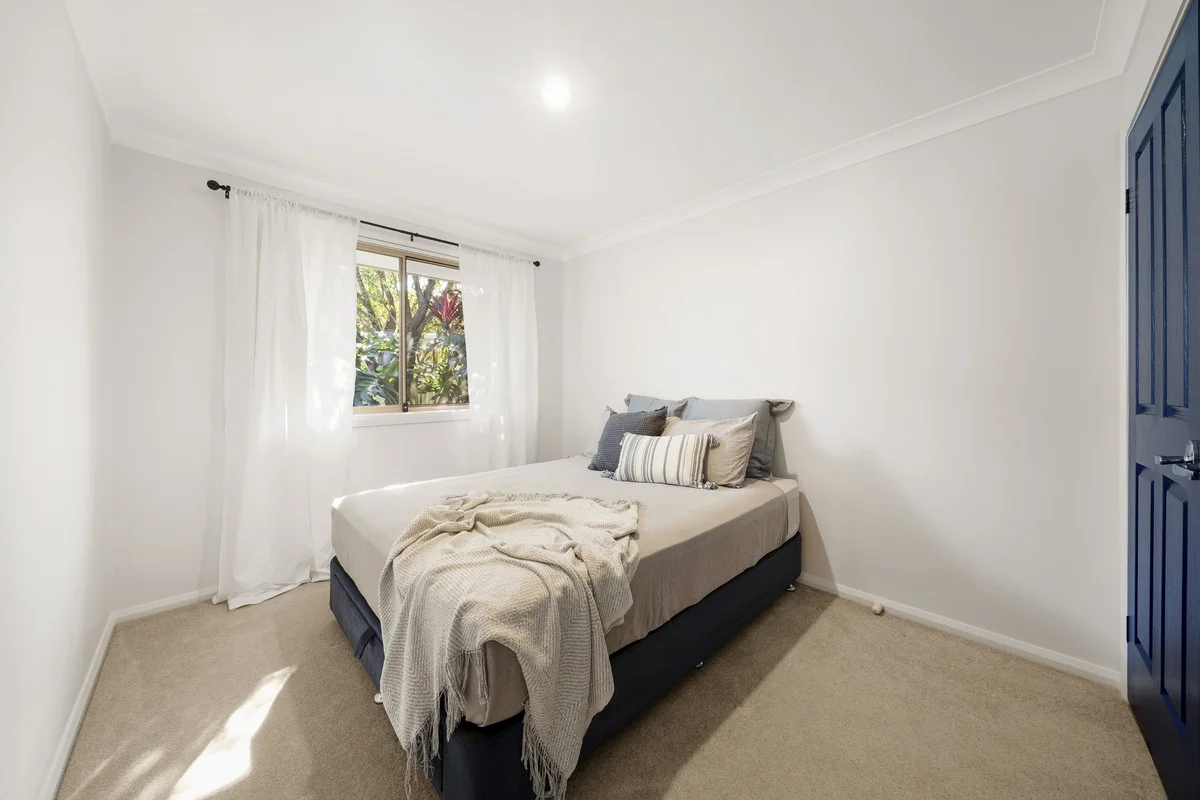 Additional image 6 of 3/9 Squires Terrace, Port Macquarie NSW 2444