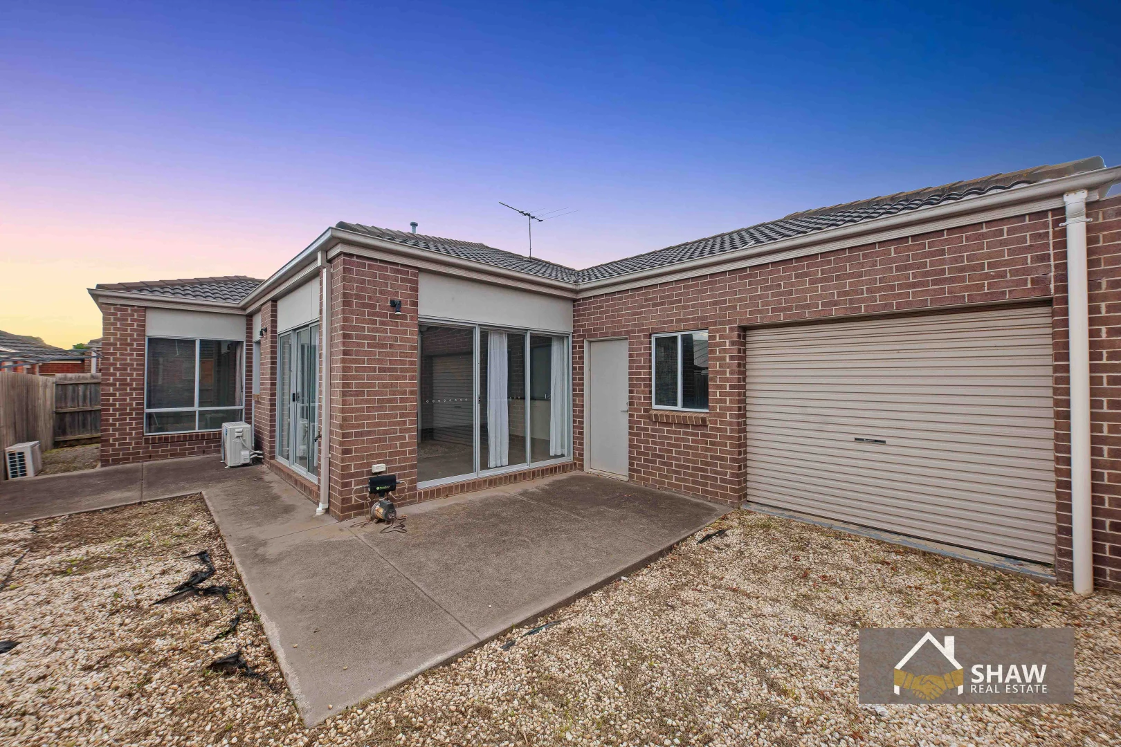 Additional image 14 of 2 Rosebud Street, Tarneit VIC 3029