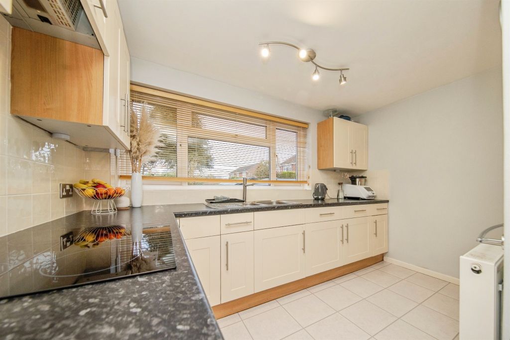 Additional image 8 of 3 bed detached house for saleSt. Johns Close, Colchester CO4