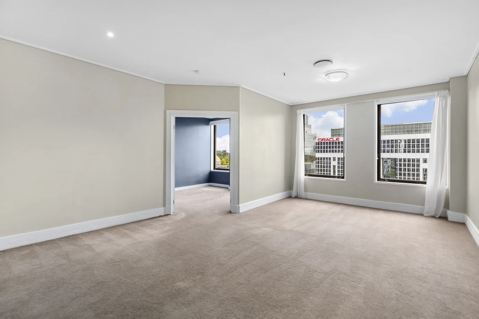 Additional image 4 of 902/442 St Kilda Road, Melbourne VIC 3004
