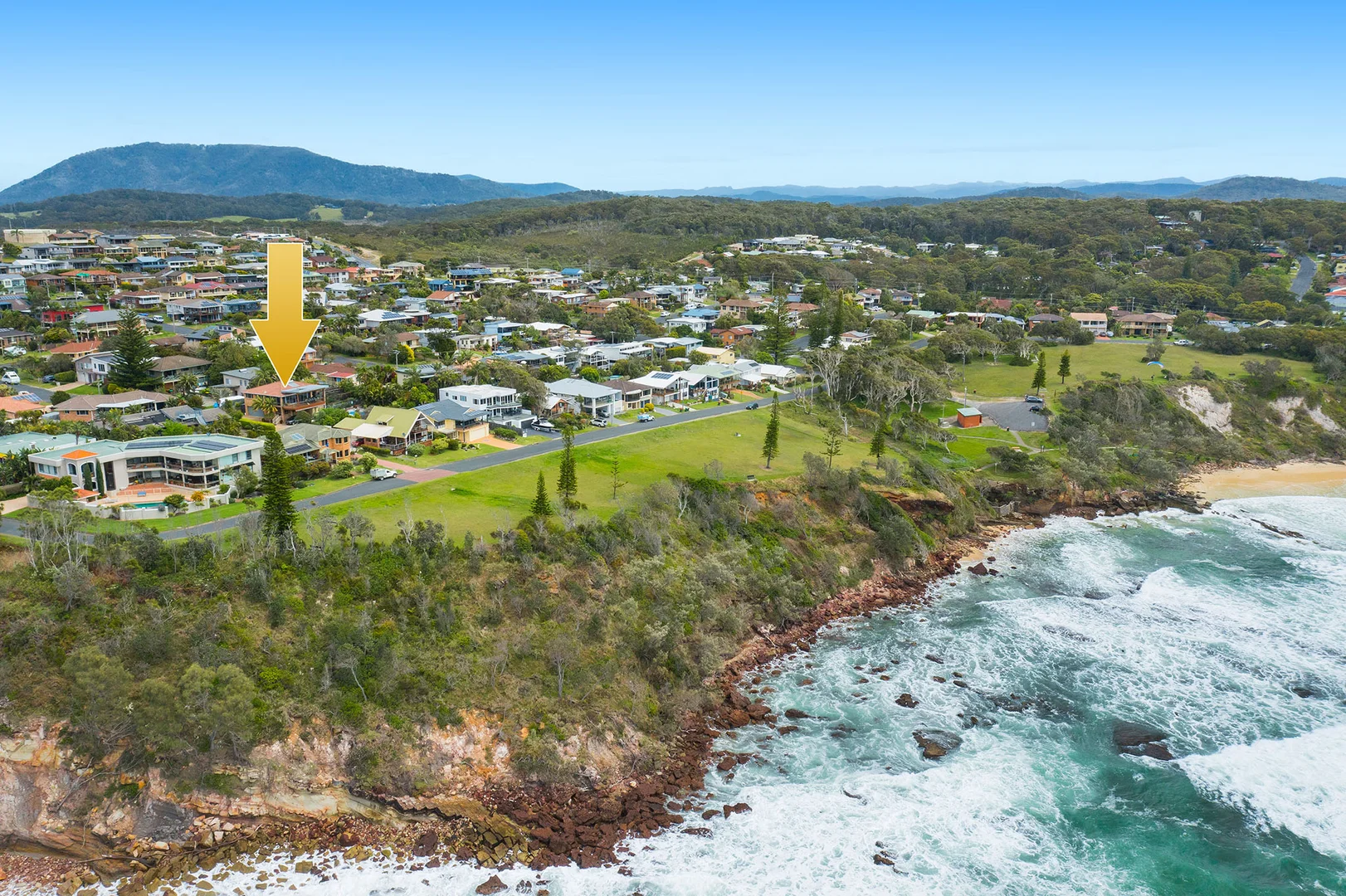 Additional image 20 of 47 Jordan Ave, Bonny Hills NSW 2445