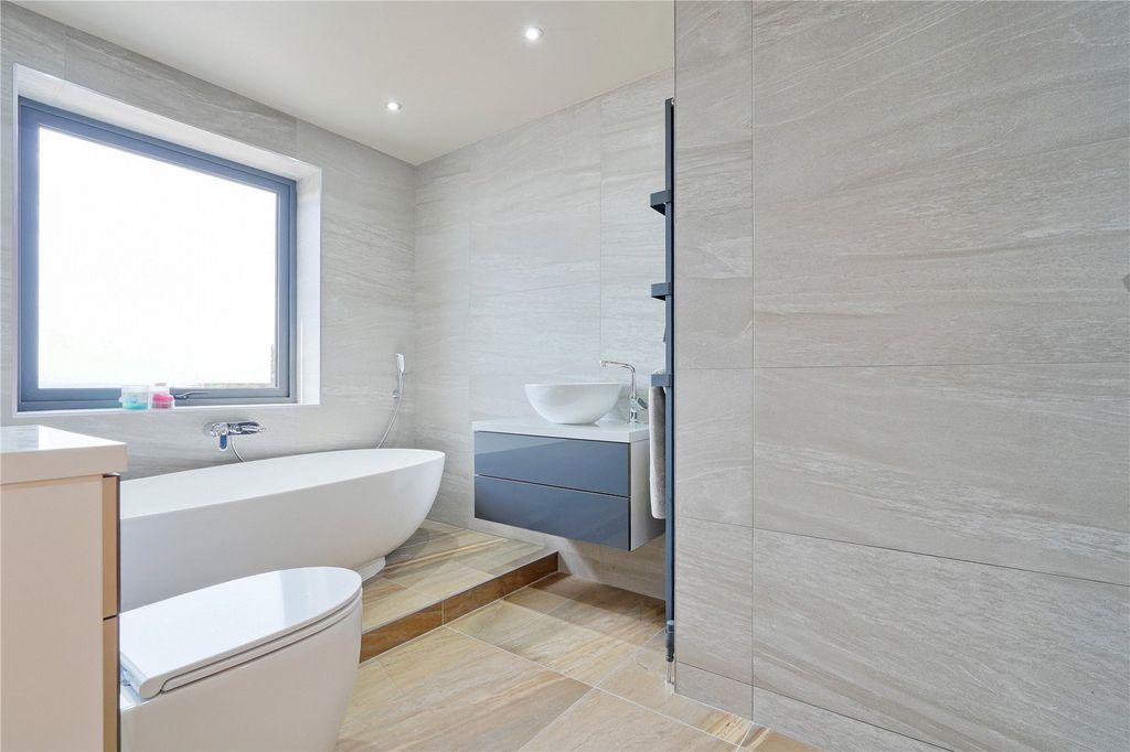 Additional image 44 of 4 bed detached house for saleSledgate Lane, Wickersley, Rotherham S66