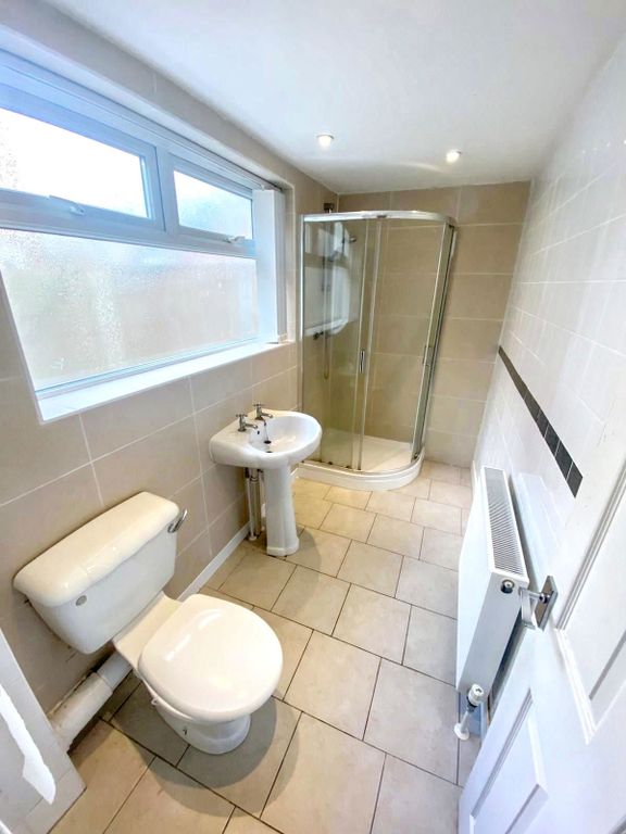 2 bed flat for saleArnold Street, Boldon Colliery NE35 photo 5