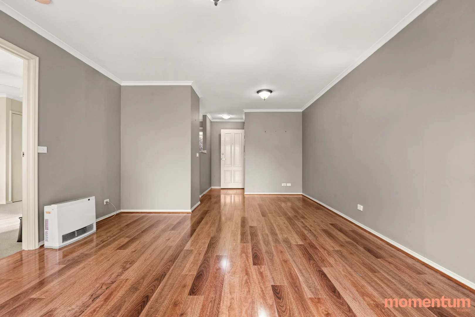 Additional image 4 of 7/46 Shumack Street, Weetangera ACT 2614
