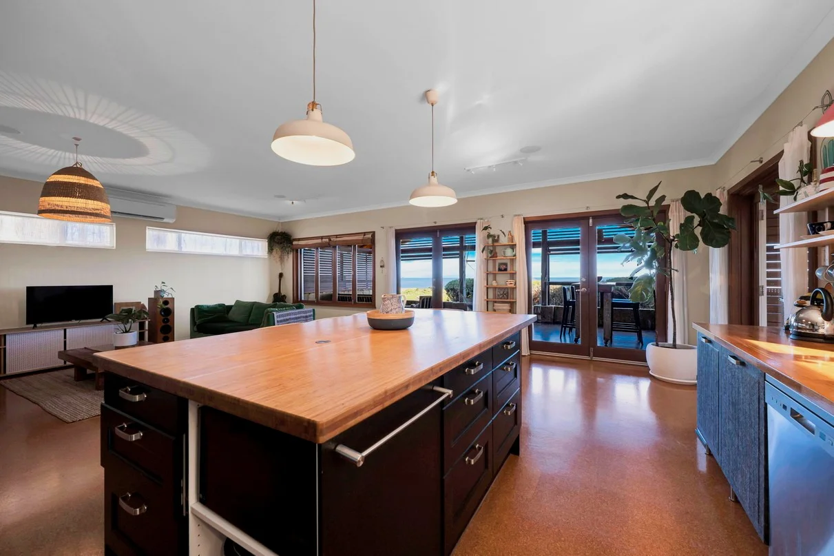 Additional image 6 of 3A CROWTHERTON STREET, Bluff Point WA 6530
