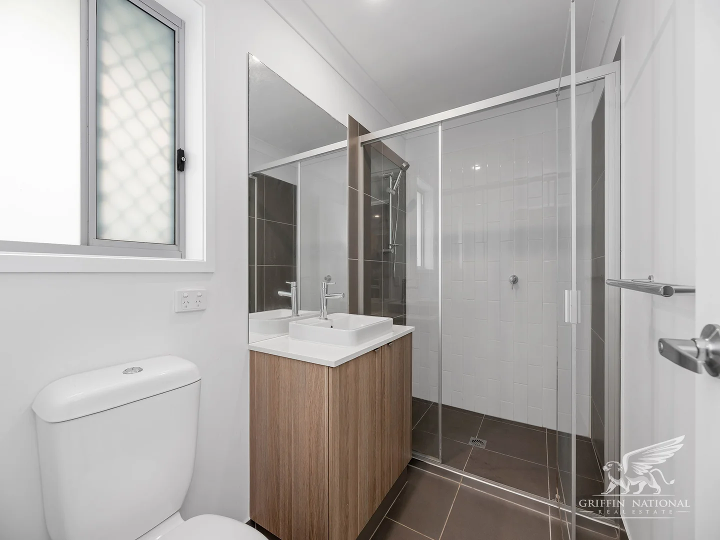 Additional image 8 of 13 Houghton St, Burpengary East QLD 4505