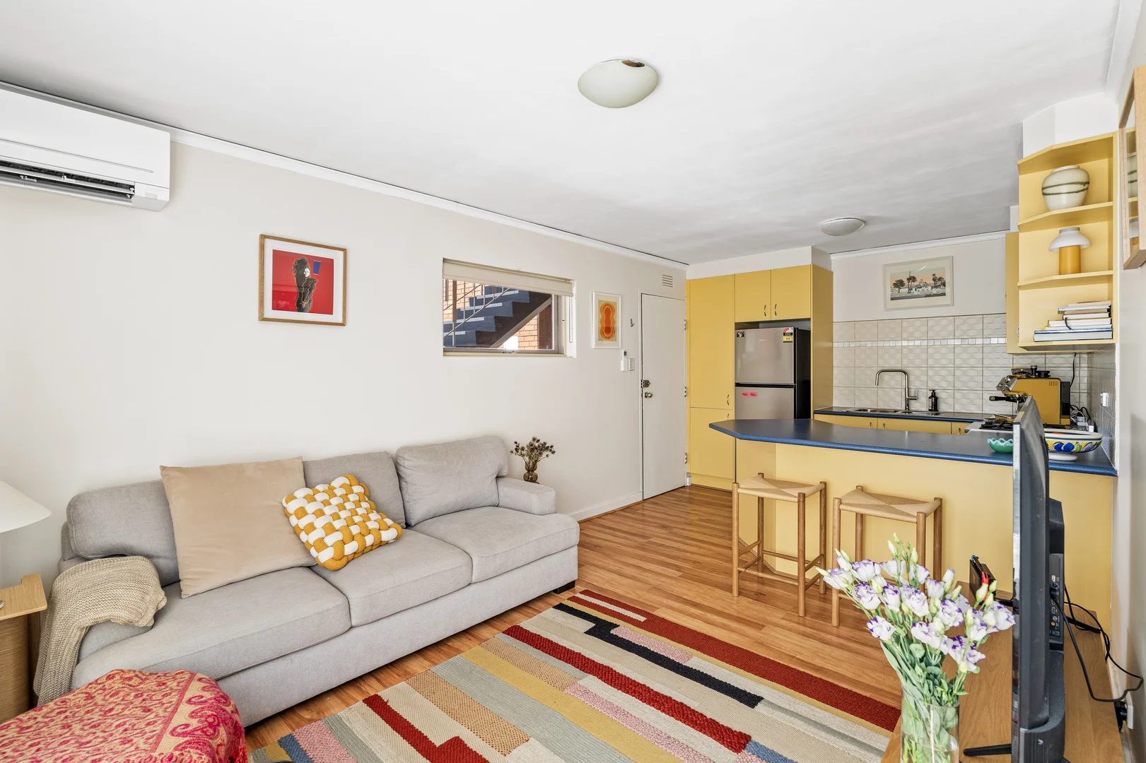 Additional image 4 of 8/187 Mckean Street, Fitzroy North VIC 3068