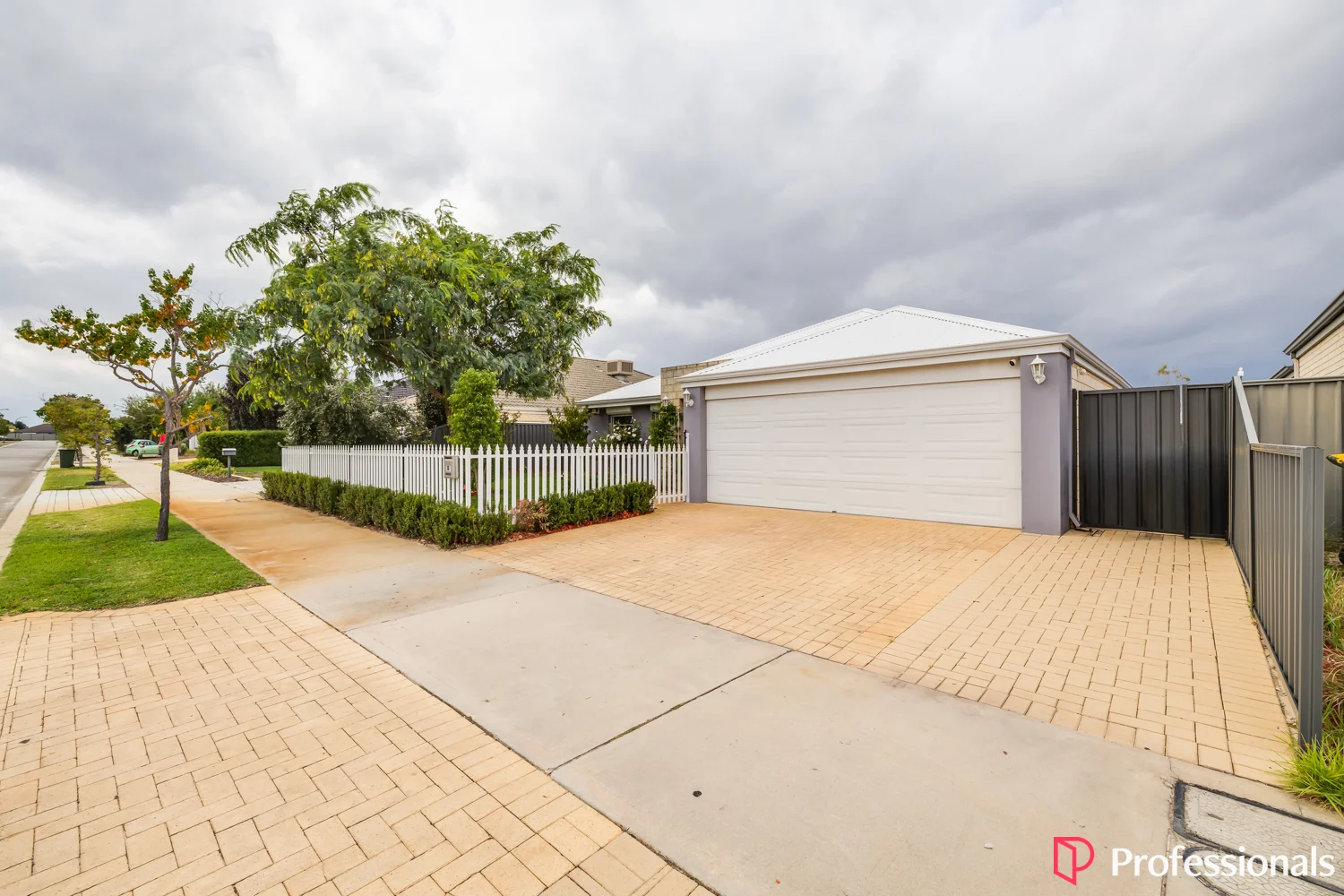 Additional image 48 of 86 Marden Grange, Aveley WA 6069