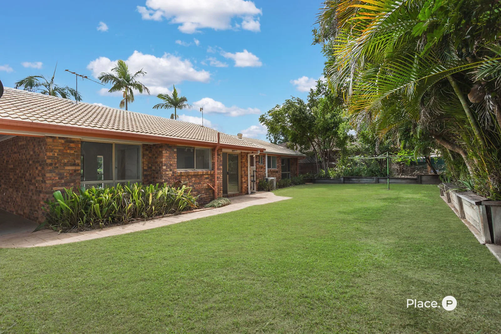 Additional image 4 of 24 Karri Avenue, Karana Downs QLD 4306