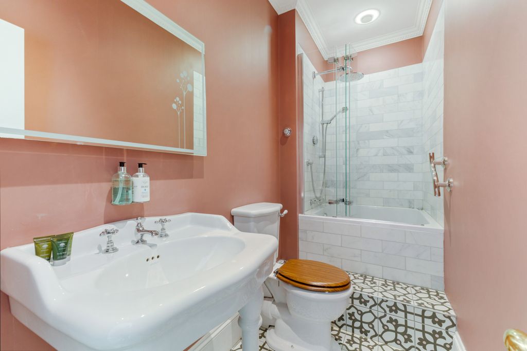Additional image 22 of 9 bed terraced house for saleMarine Parade, Brighton BN2