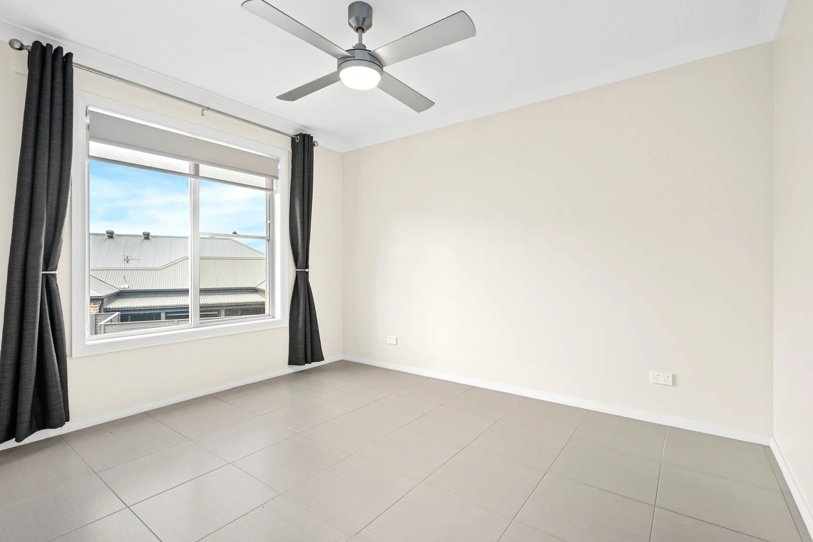 Additional image 5 of a/13 Curramore Terrace, Tullimbar NSW 2527
