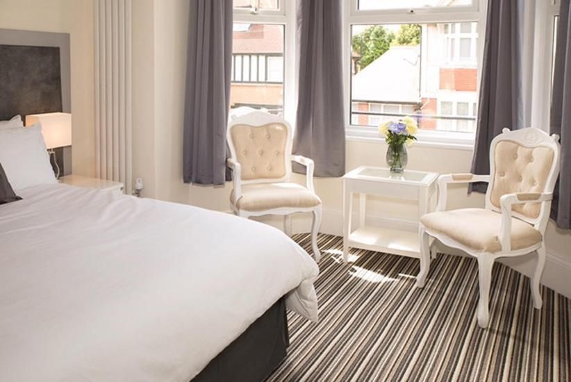 Additional image 32 of 10 bed hotel for saleQueens Road, Broadstairs CT10