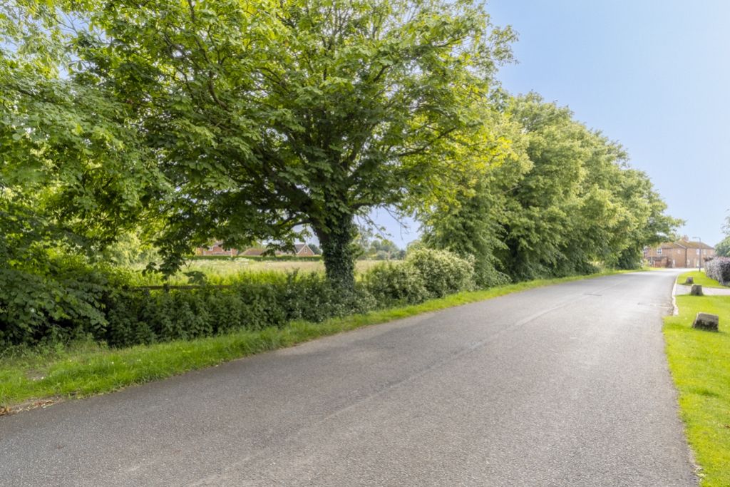 Additional image 6 of Land for saleDevelopment Site, Monument Road, Bicker, Boston, Lincolnshire PE20