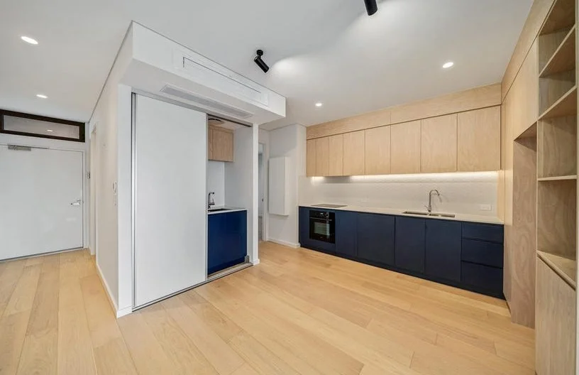 503/11 Money St, Perth WA 6000 photo 5
