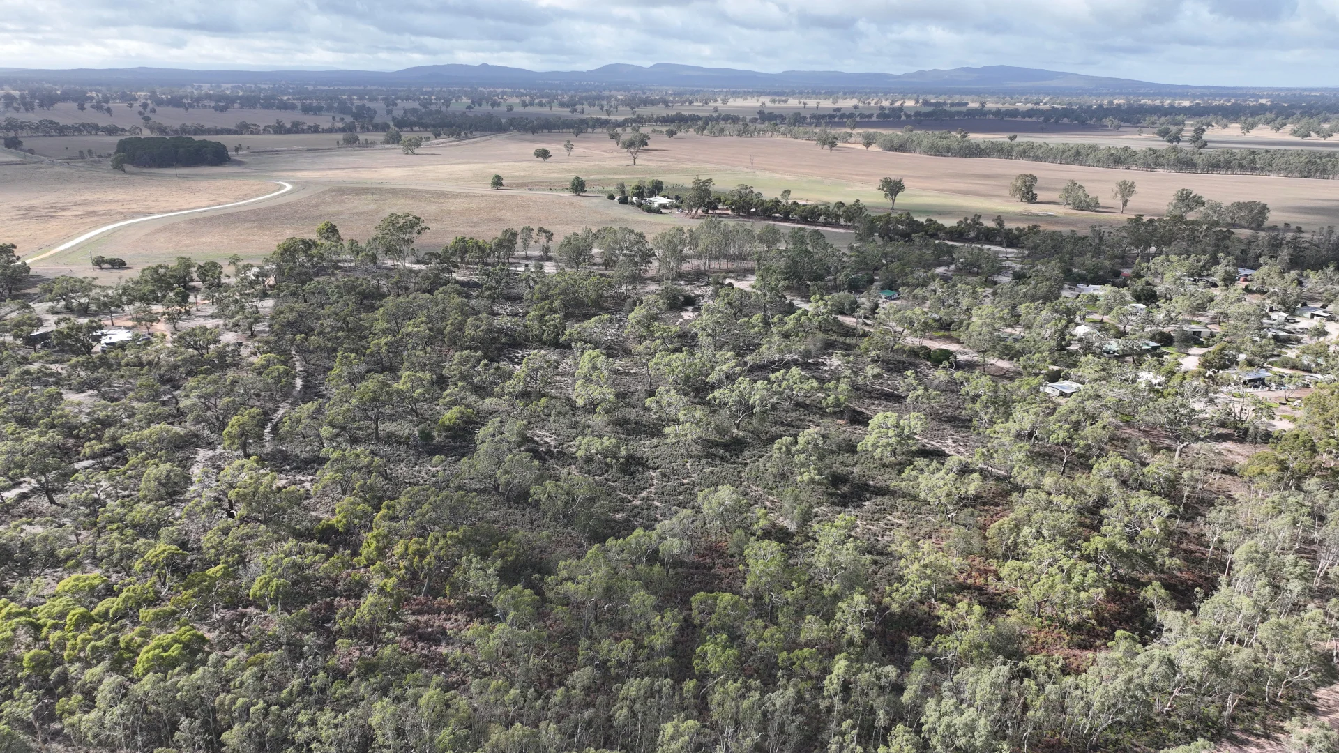 Additional image 2 of 2 Toolondo Drive, Toolondo VIC 3401