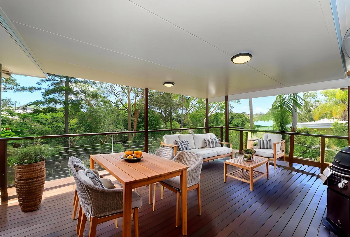 90 Davies Road, Ashgrove QLD 4060 photo 3
