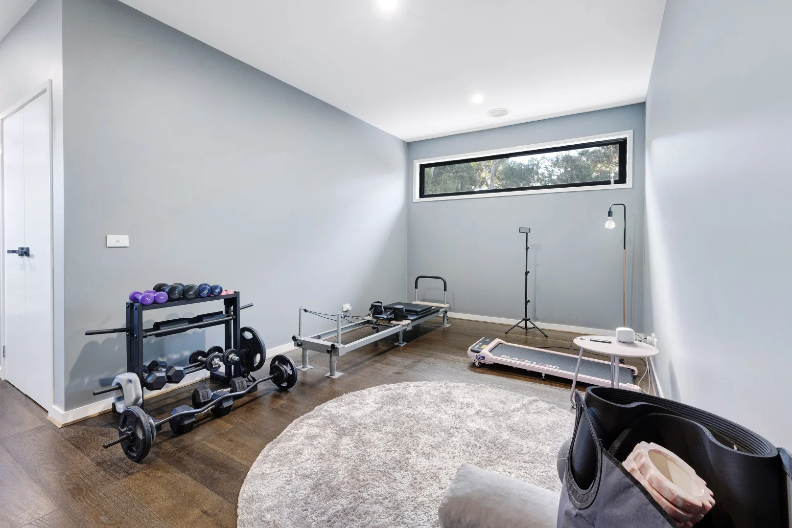Additional image 23 of 2 Louis Rise, Kilmore East VIC 3764