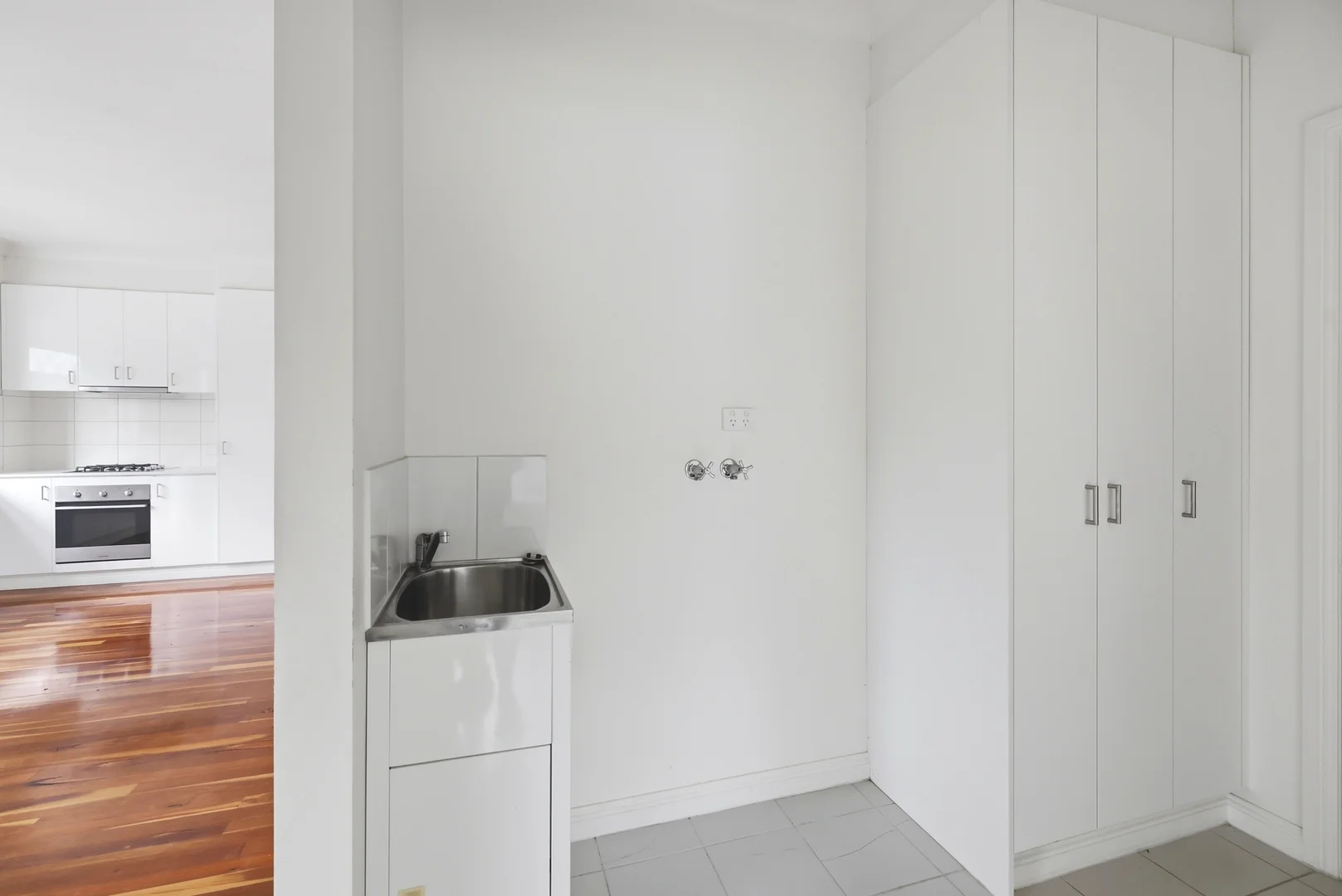 Additional image 12 of 2/73 Barkly Street, Sunbury VIC 3429